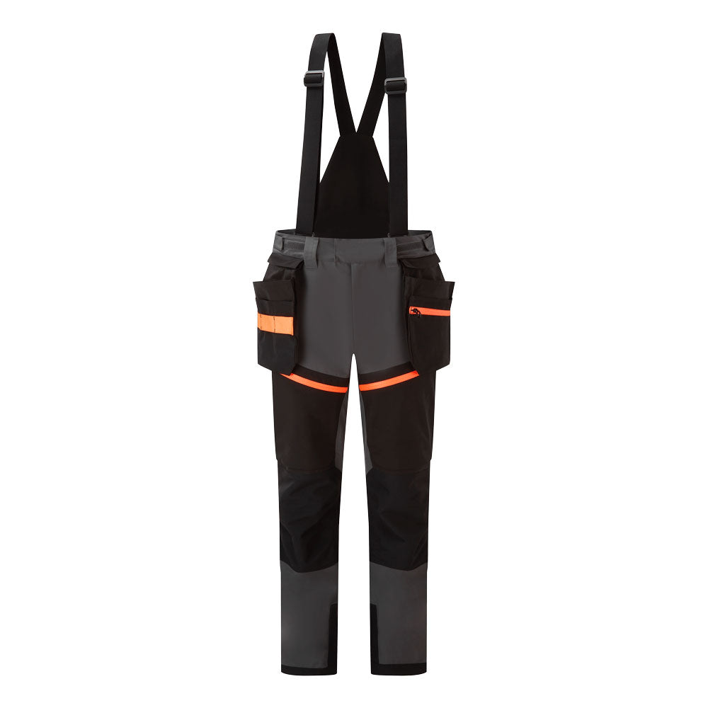Portwest EV4 Shell Trousers- Style EV443