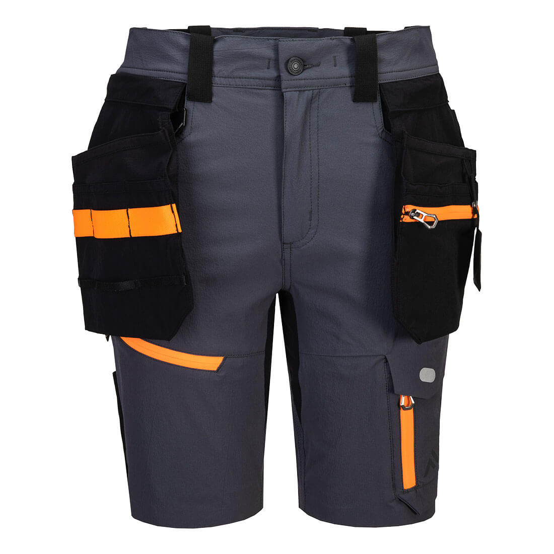 Portwest EV4 Lightweight Detachable Holster Shorts- Style EV444