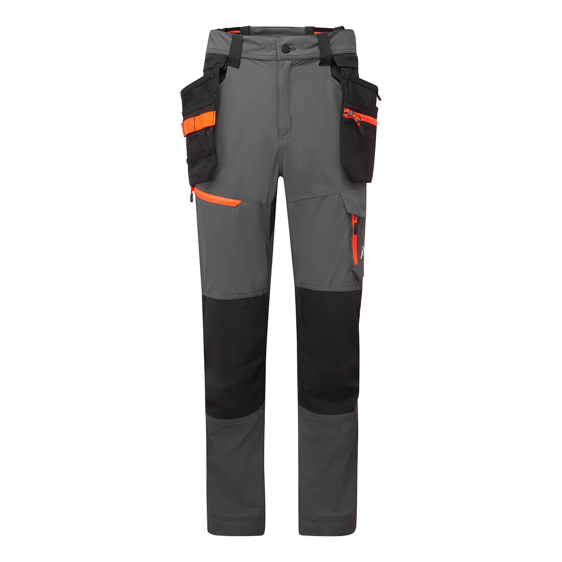 Portwest EV4 Lightweight Detachable Holster Trousers- Style EV446
