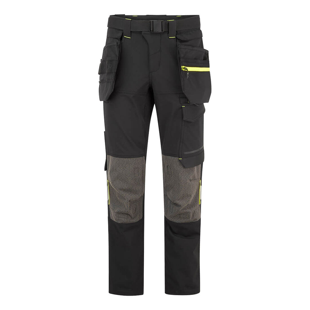 Portwest EV4 Water Repellent Holster Trousers- Style EV447