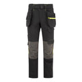 Portwest EV4 Water Repellent Holster Trousers- Style EV447