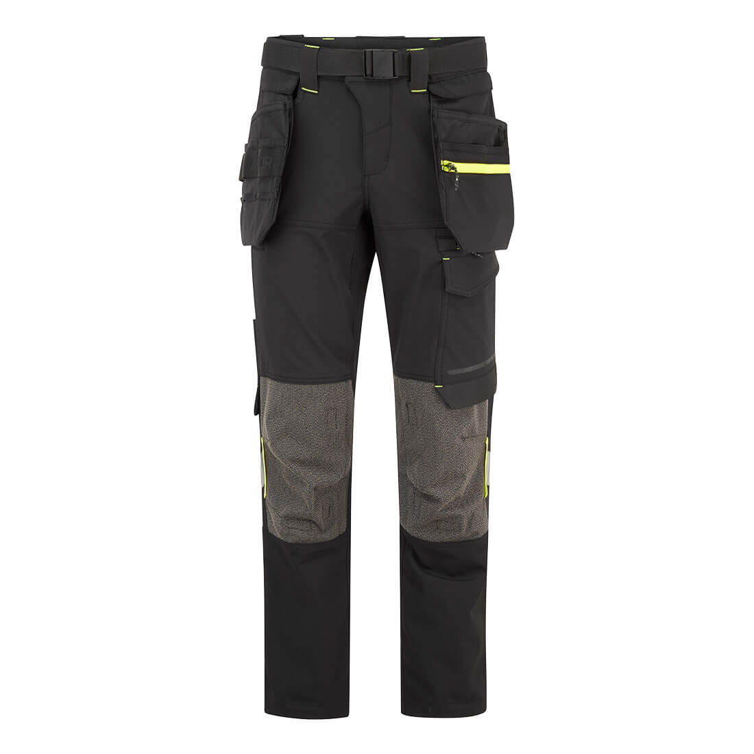 Portwest EV4 Water Repellent Holster Trousers- Style EV447