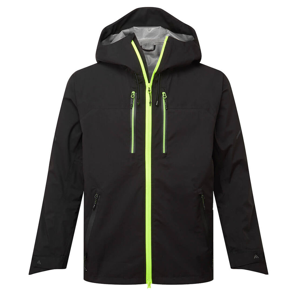 Portwest EV4 Shell Jacket (3L)