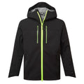 Portwest EV4 Shell Jacket (3L)- Style EV460
