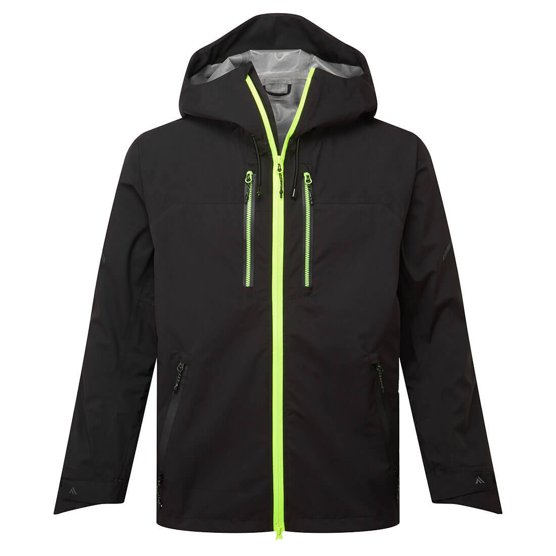 Portwest EV4 Shell Jacket (3L)- Style EV460