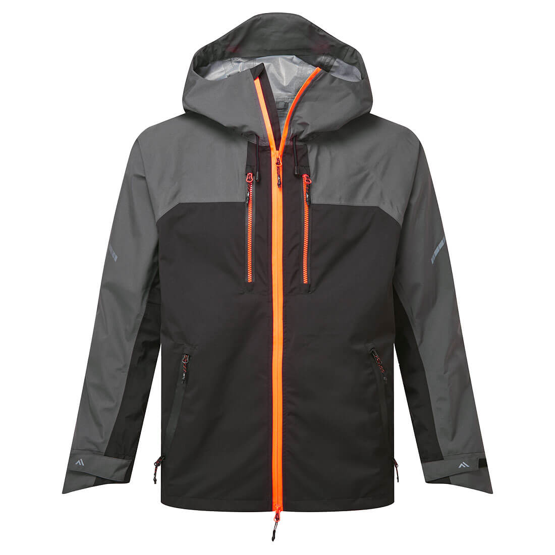 Portwest EV4 Shell Jacket (3L)- Style EV460