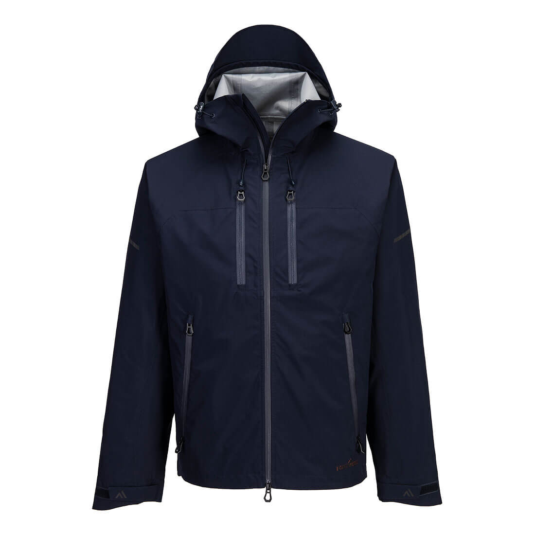 Portwest EV4 Shell Jacket (3L)- Style EV460