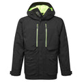 Portwest EV4 Winter Parka Jacket- Style EV461