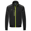 Portwest EV4 Softshell Bomber (3L)- Style EV464