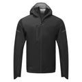 Portwest EV4 Packable Waterproof Jacket - Style EV466