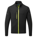 Portwest EV4 Technical Fleece- Style EV473