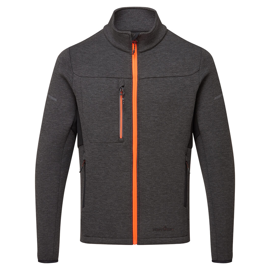 Portwest EV4 Technical Fleece- Style EV473