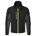 Portwest EV4 Stretch Work Jacket- Style EV475