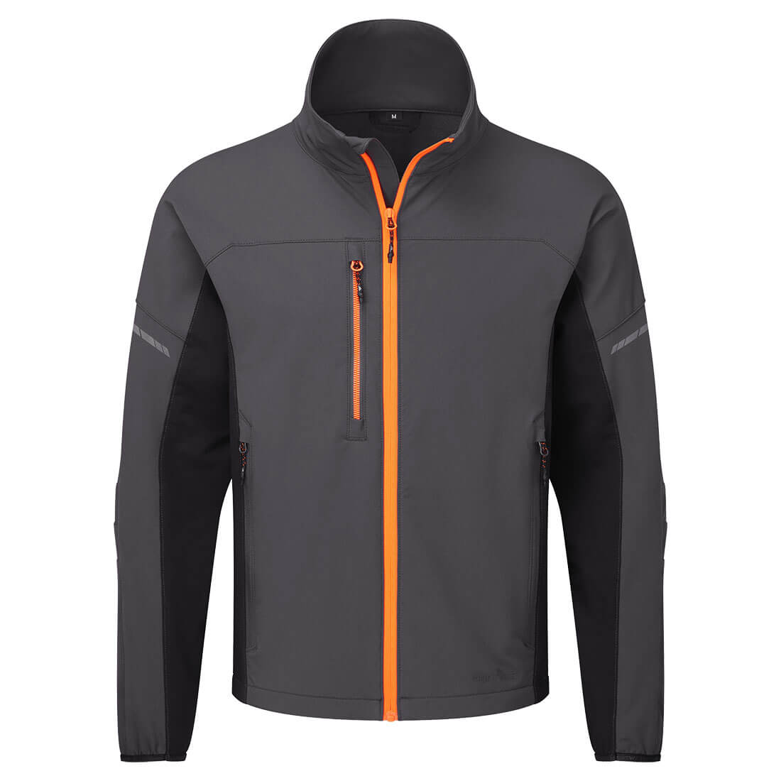 Portwest EV4 Stretch Work Jacket- Style EV475