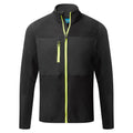 Portwest EV4 Stretch Fleece- Style EV476
