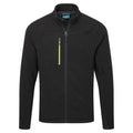 Portwest EV4 Textured Fleece- Style EV480