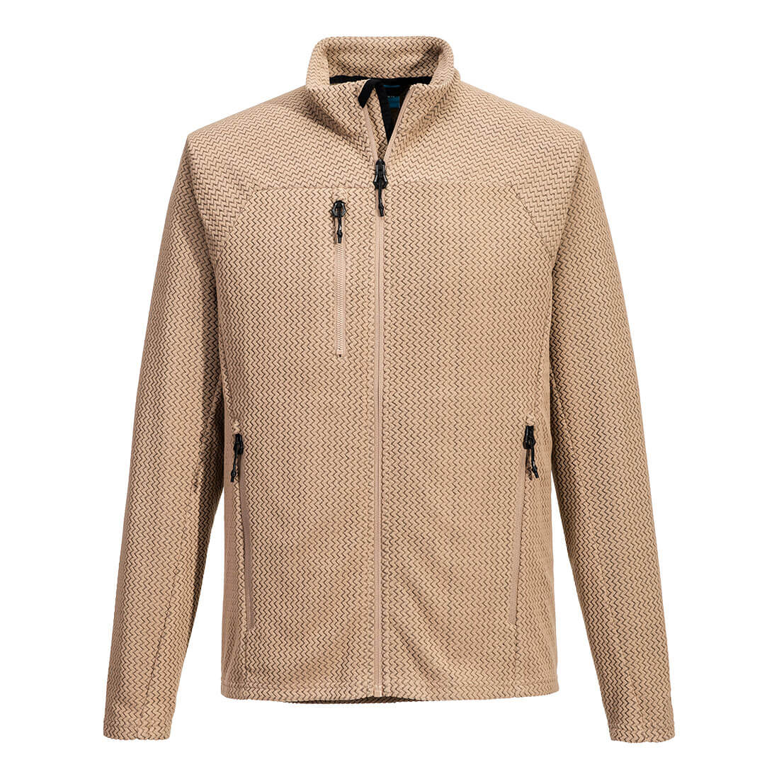 Portwest EV4 Textured Fleece- Style EV480