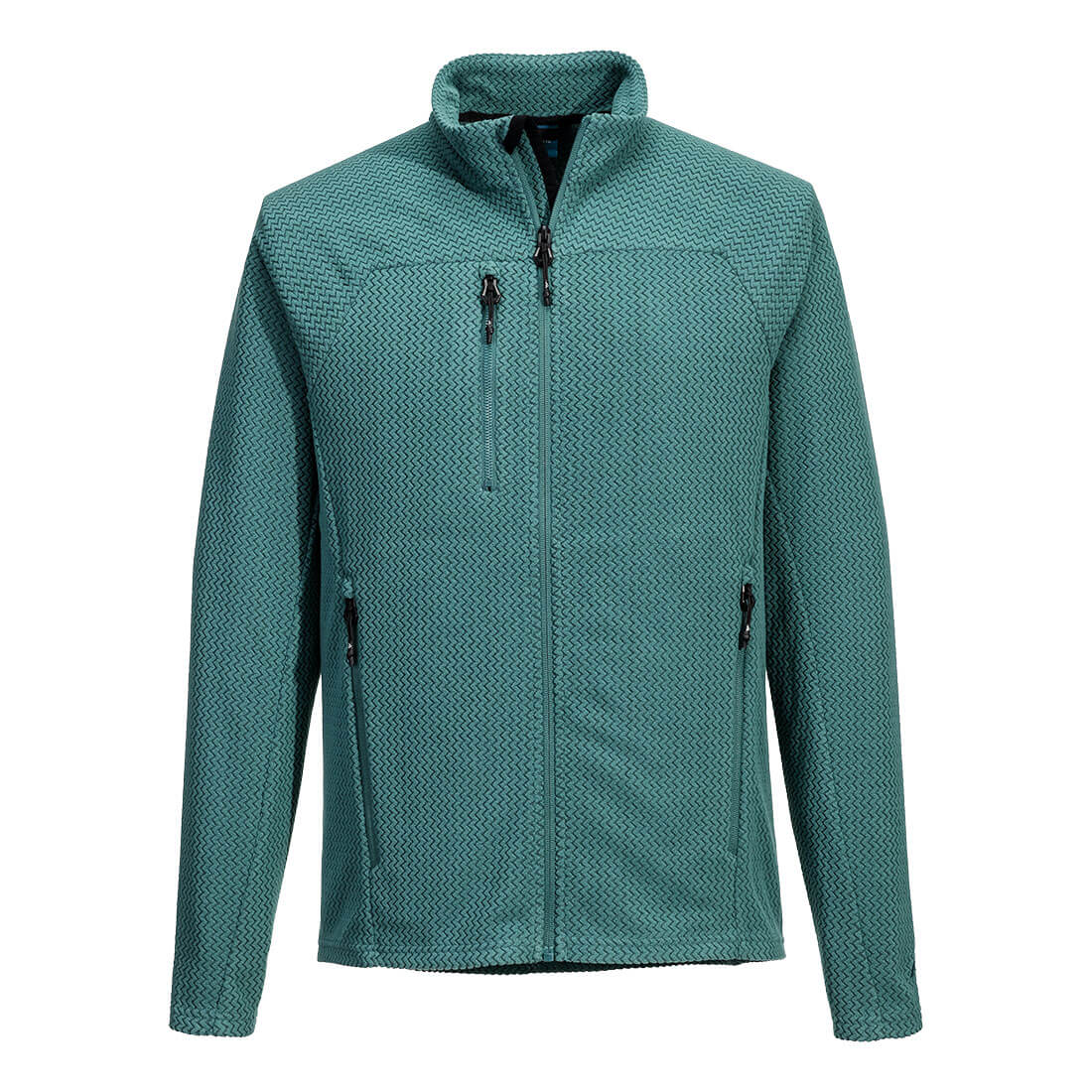 Portwest EV4 Textured Fleece- Style EV480