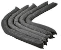 Fentex Oil And Water Spill Socks. (Each)