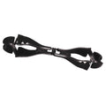 Ergodyne Grabber - Dual Clip Mount. (Each)