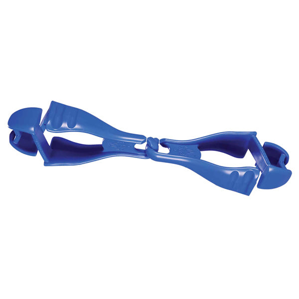 Ergodyne Grabber - Dual Clip Mount. (Each)