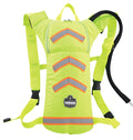 Low Profile 2 Litre Hydration Pack. (Each)