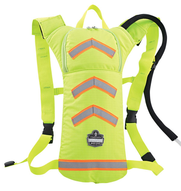 Low Profile 2 Litre Hydration Pack. (Each)