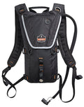 Premium Low Profile 3 Litre Hydration Pack. (Each)