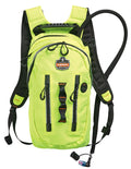 Premium Cargo 3 Litre Hydration Pack. (Each)