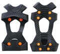 Ergodyne Ice Traction Boot Attachment L (Sz 8-11). (Pair)