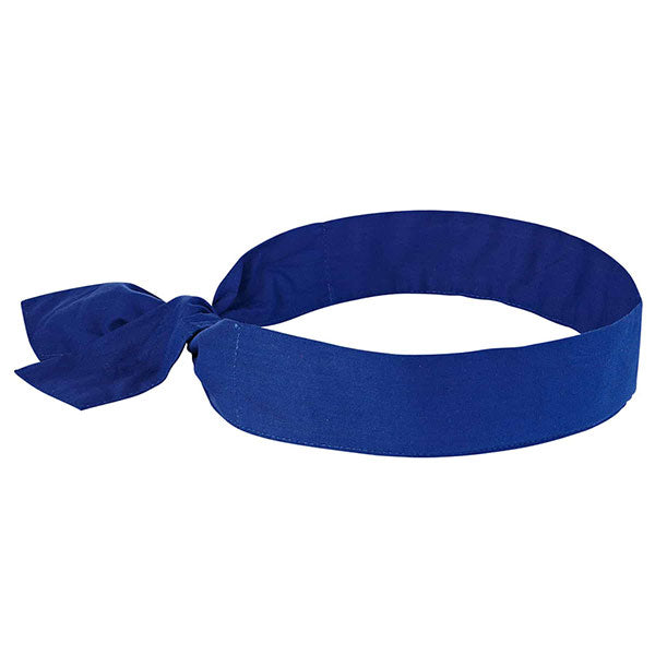 Ergodyne Evaporative Cooling Bandana. (Each)
