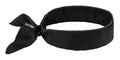 Evaporative Cooling Bandana. (Each)