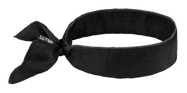 Evaporative Cooling Bandana. (Each)