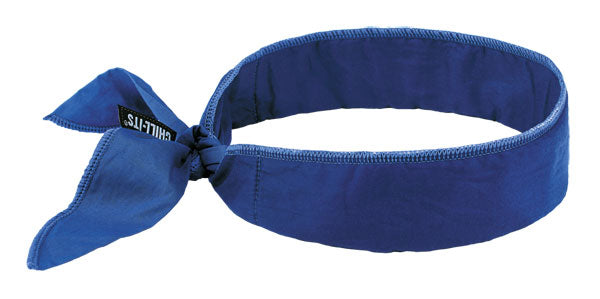 Evaporative Cooling Bandana. (Each)