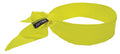 Evaporative Cooling Bandana. (Each)