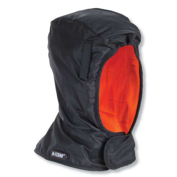 Ergodyne Two Layer Fleece Winter Liner. (Each)
