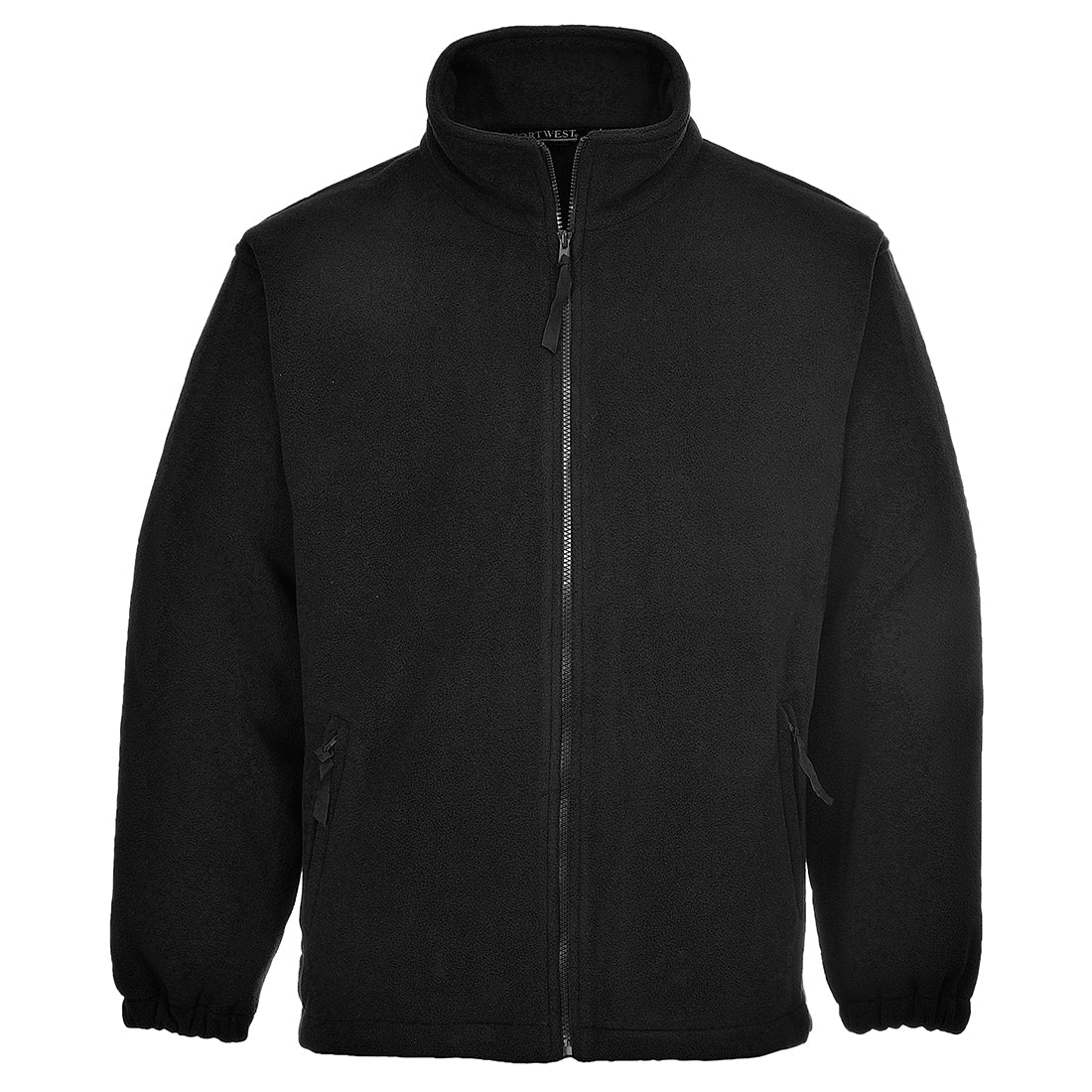 Portwest Aran Fleece- Style F205