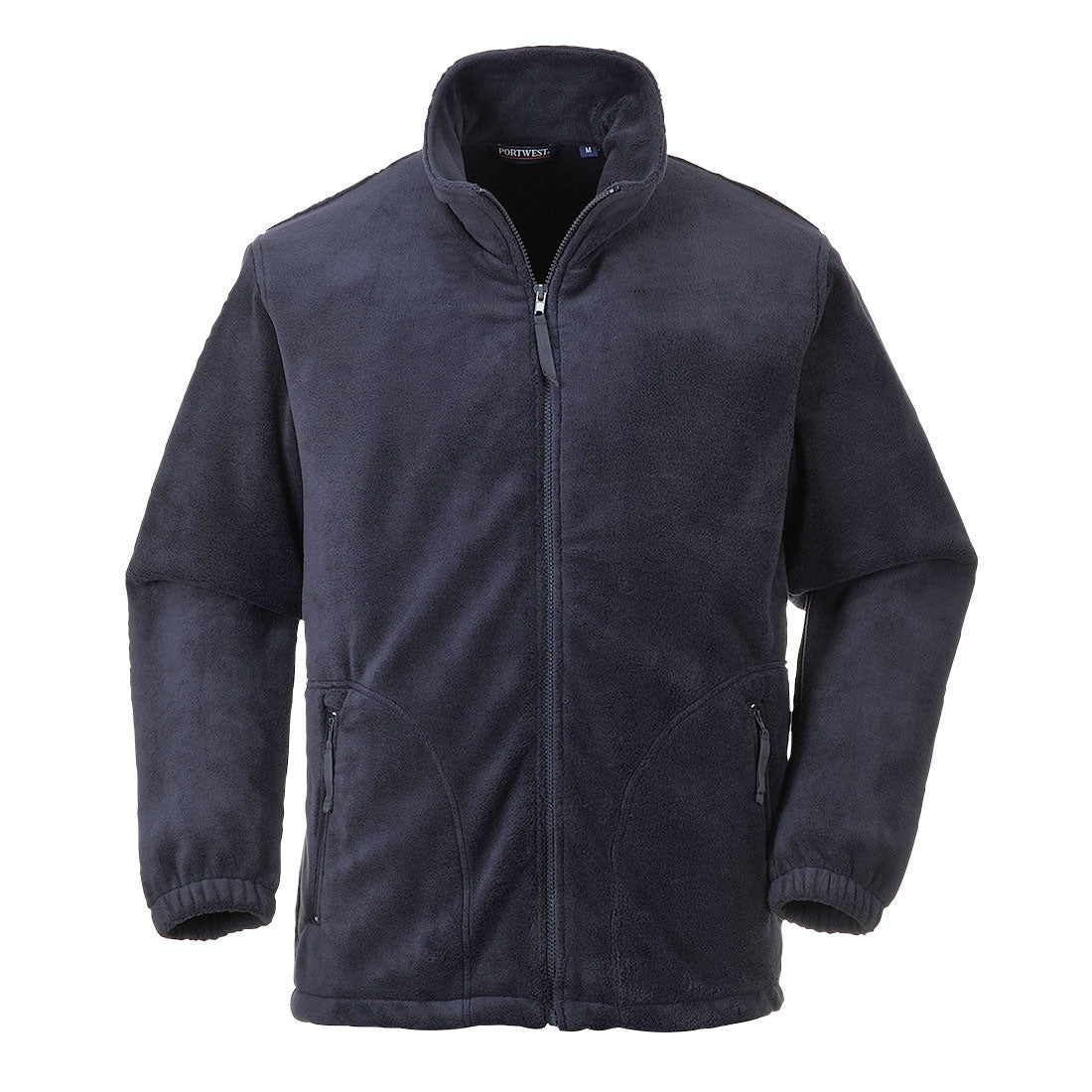 Portwest Aran Fleece- Style F205