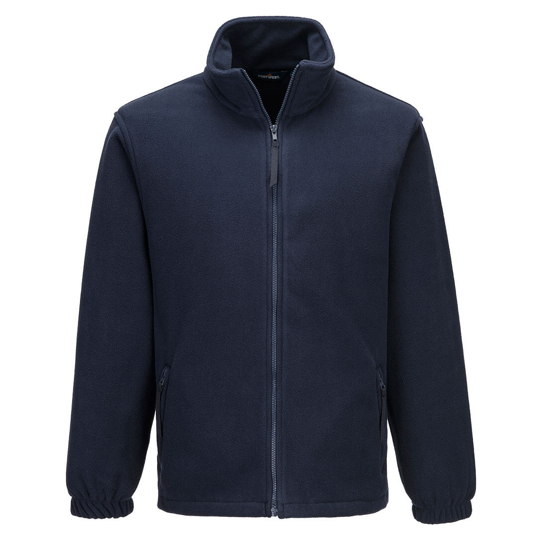 Portwest Aran Fleece- Style F205
