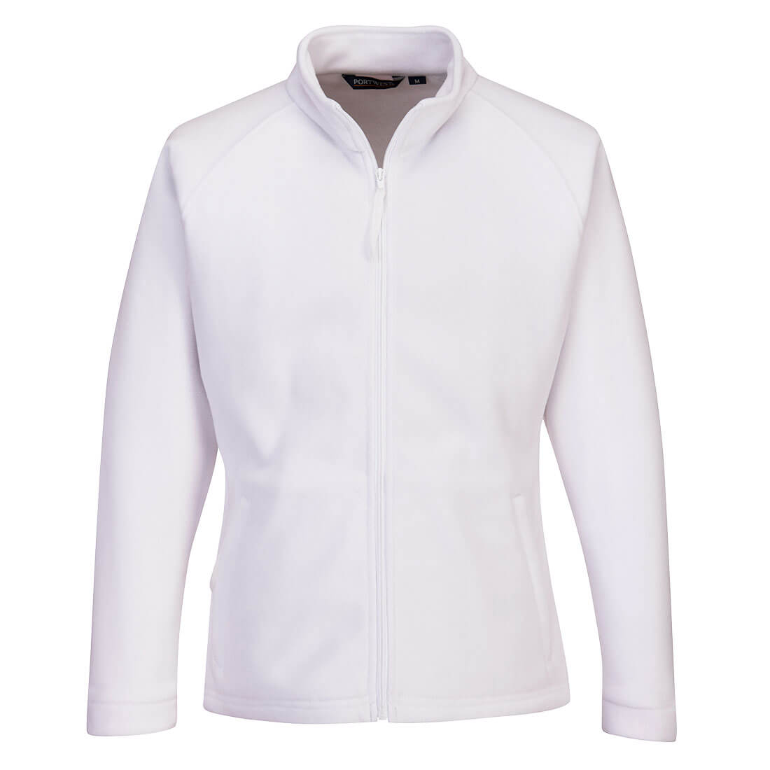 Portwest Women's Aran Fleece- Style F282