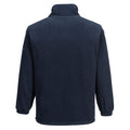 Portwest Windproof Fleece- Style F285