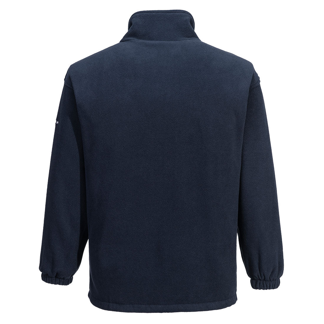 Portwest Windproof Fleece- Style F285