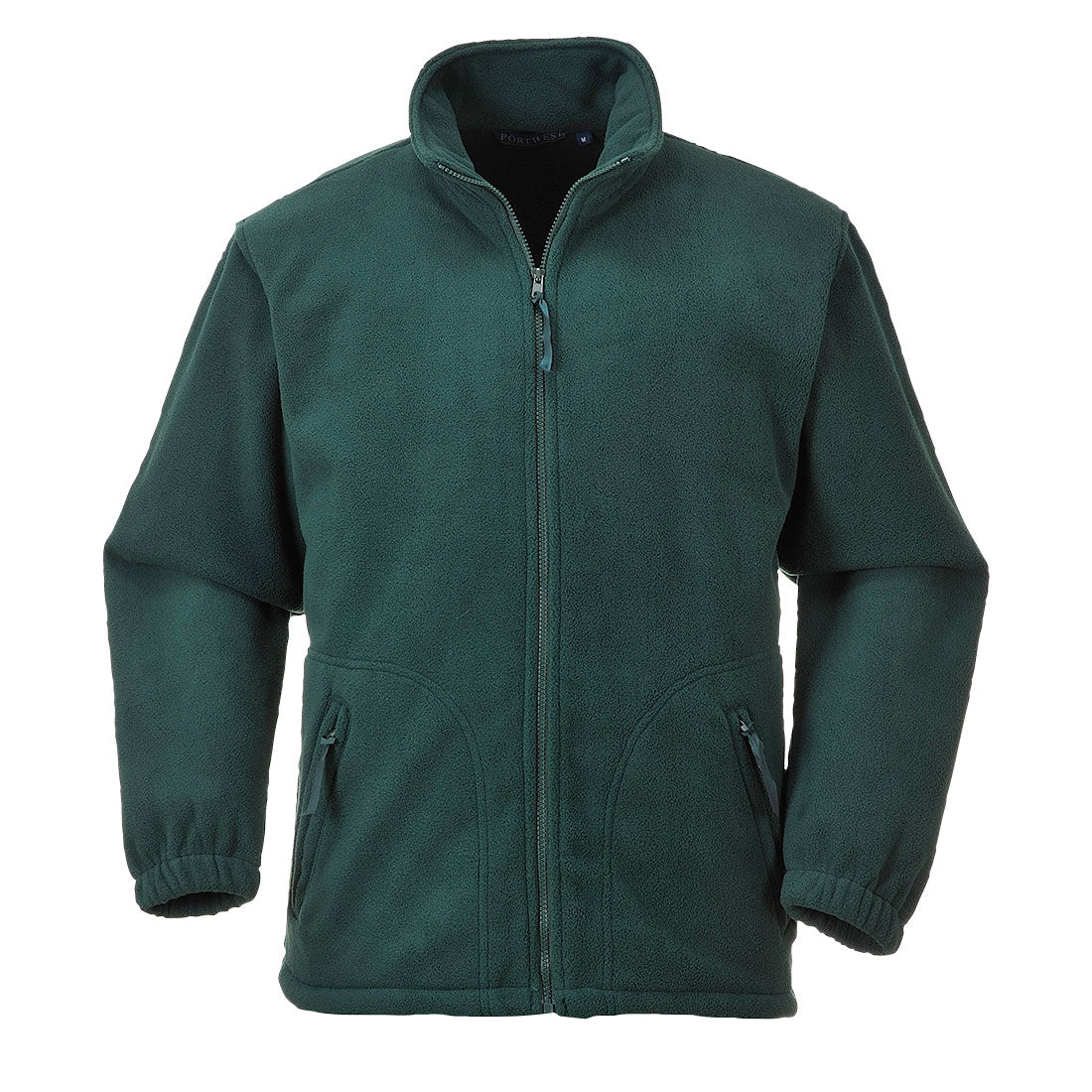 Portwest Argyll Heavy Fleece- Style F400