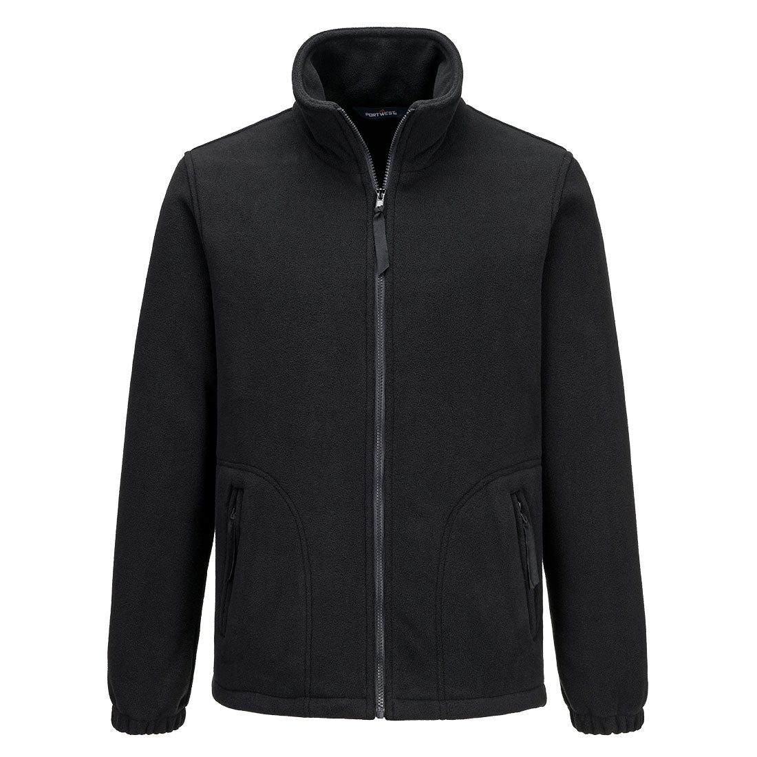 Portwest Argyll Heavy Fleece- Style F400