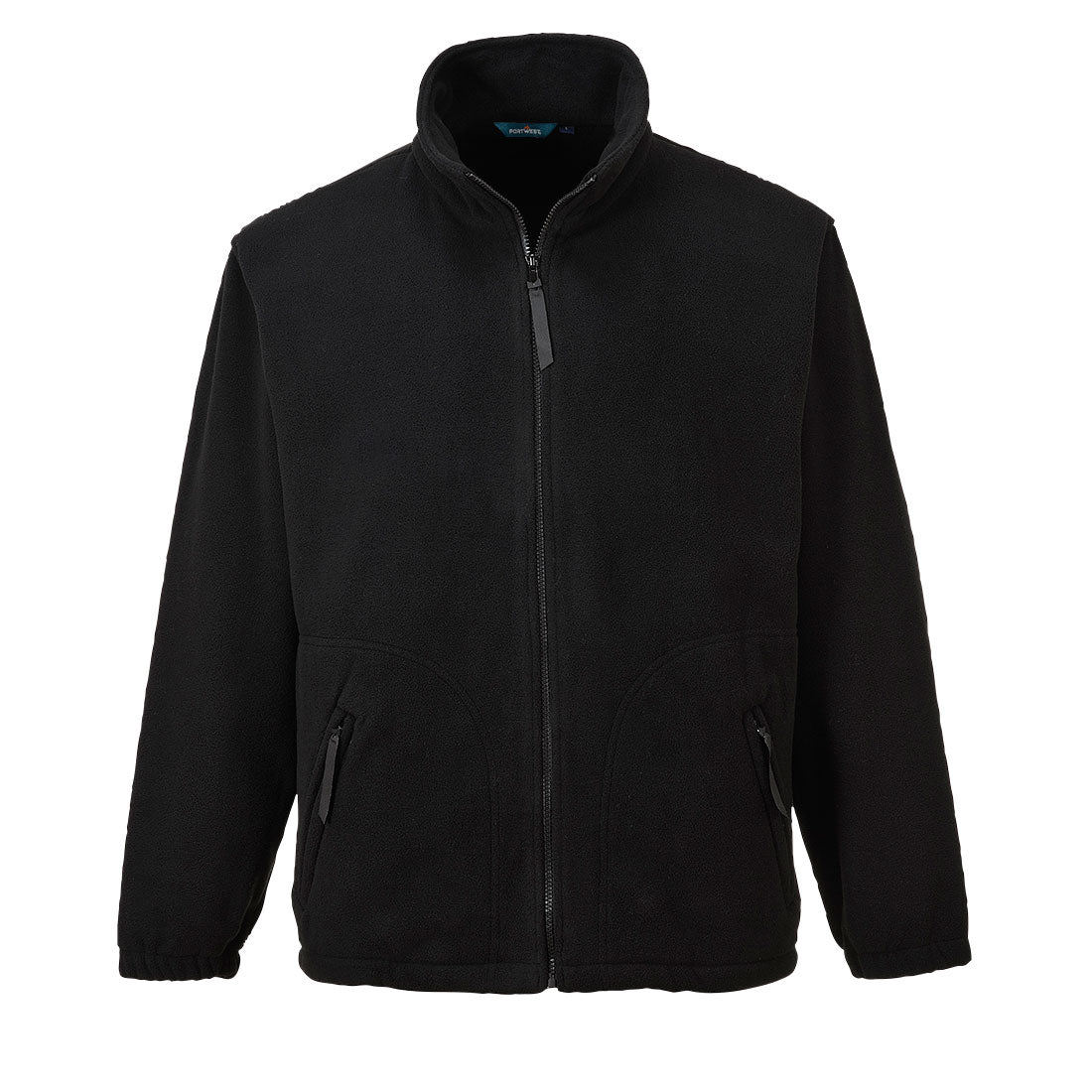 Portwest Argyll Heavy Fleece- Style F400