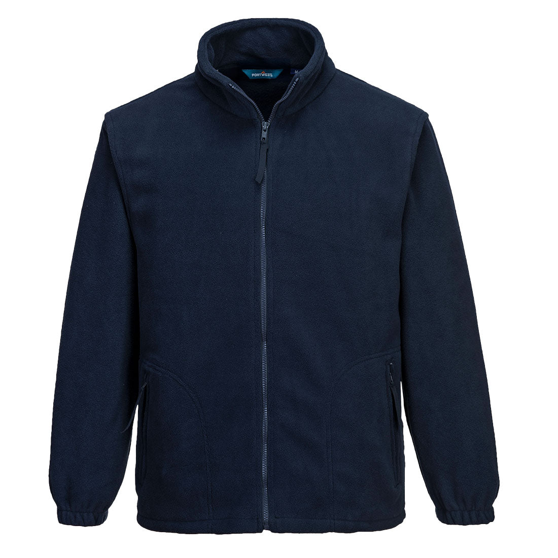 Portwest Argyll Heavy Fleece- Style F400