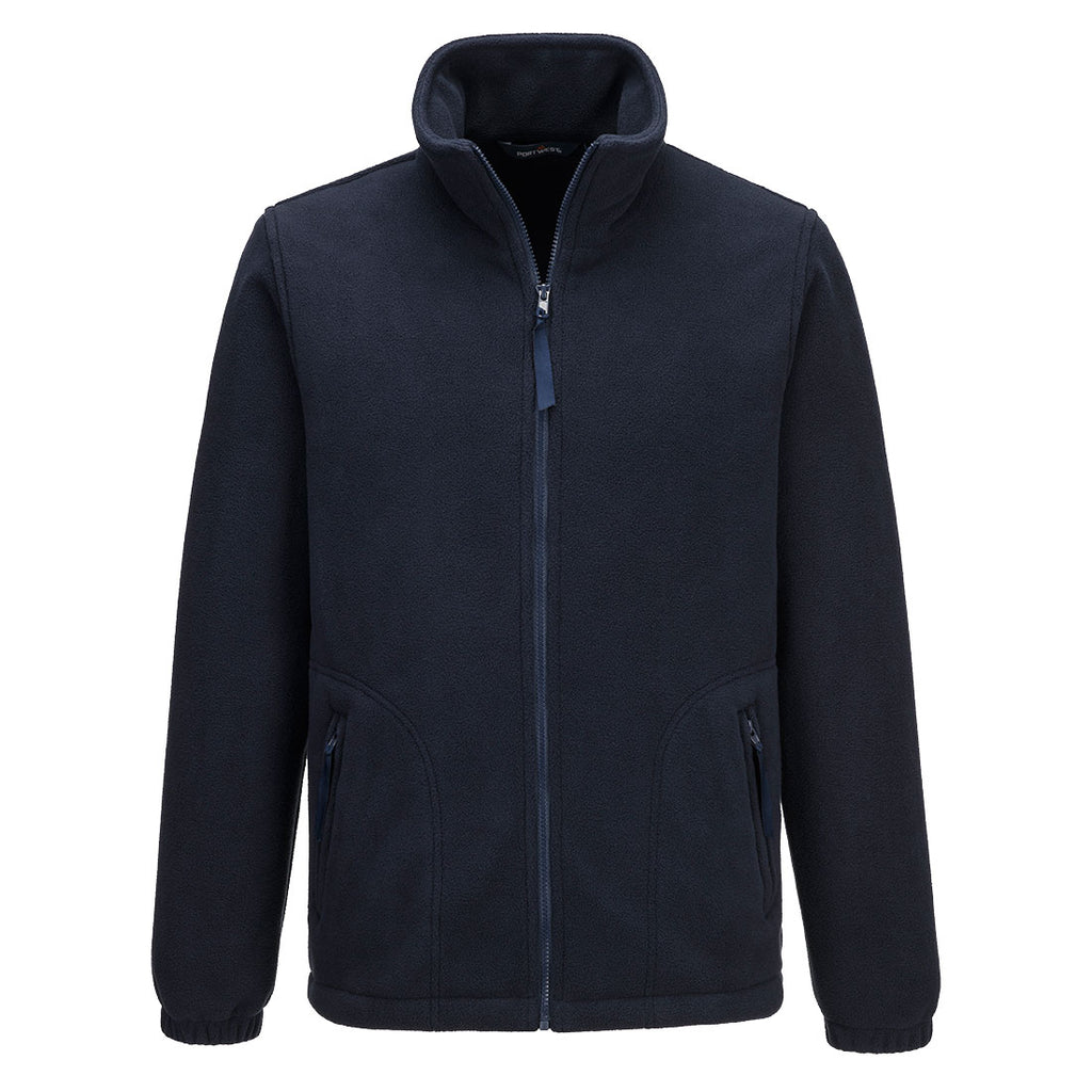 Portwest Argyll Heavy Fleece- Style F400