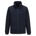 Portwest Argyll Heavy Fleece- Style F400
