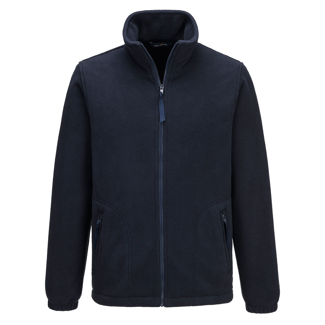 Portwest Argyll Heavy Fleece- Style F400