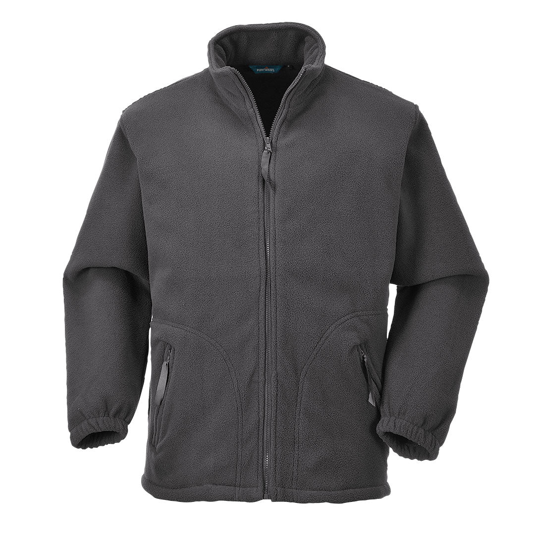 Portwest Argyll Heavy Fleece- Style F400